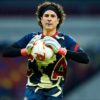 Guillermo Ochoa
