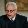 Ernesto Zedillo