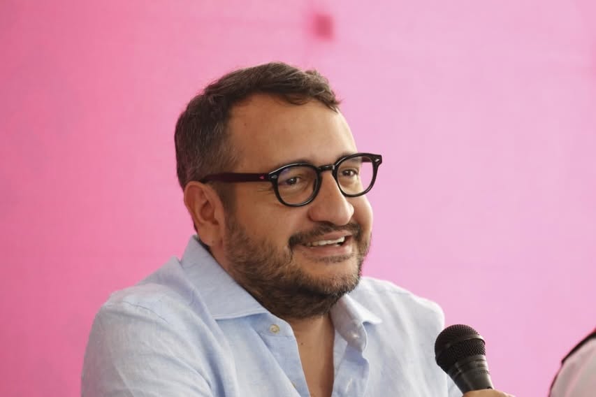López Beltrán