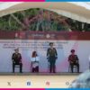 Guardia Nacional