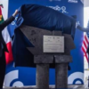 Gobernador