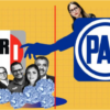 PAN