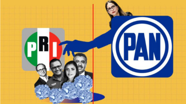 PAN