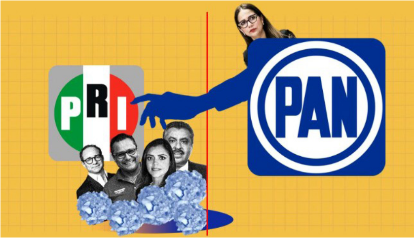 PAN