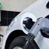 ELECTROMOVILIDAD