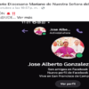 OBISPO