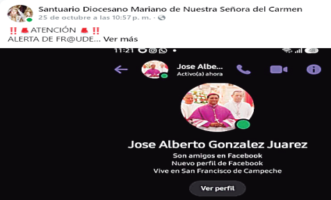OBISPO