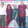 Layda Sansores