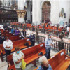 CATÓLICOS