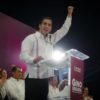 Gino Segura