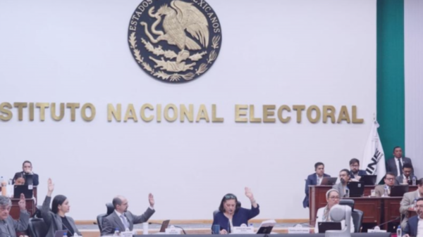 INSTITUTO