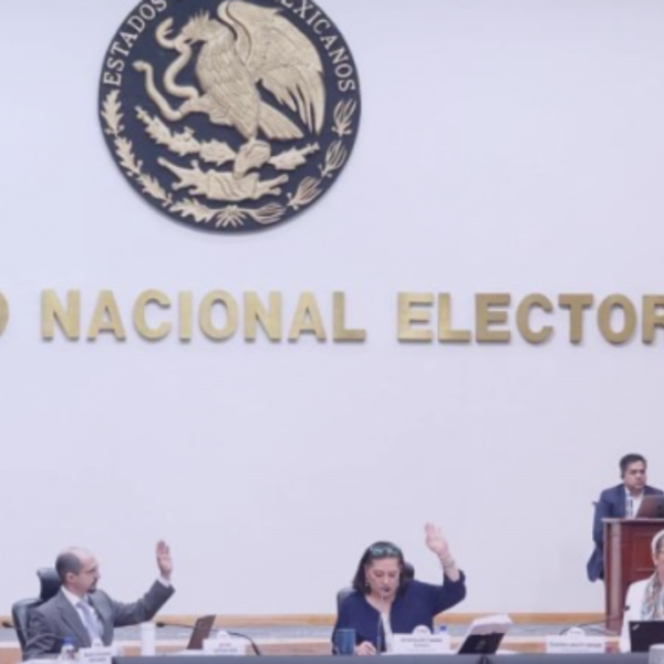 INSTITUTO