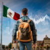 VIAJEROS