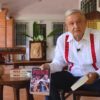 AMLO