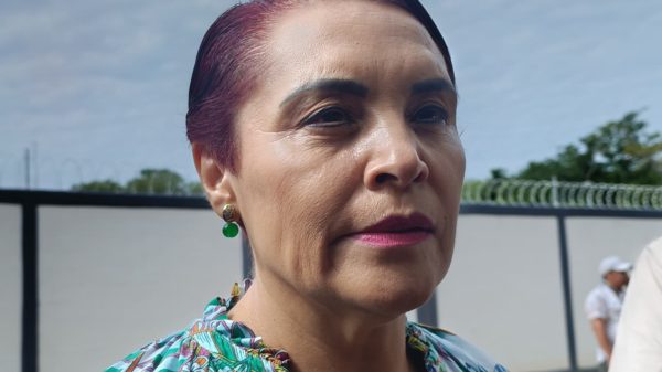 Fiscalía
