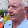 Rafael Montero