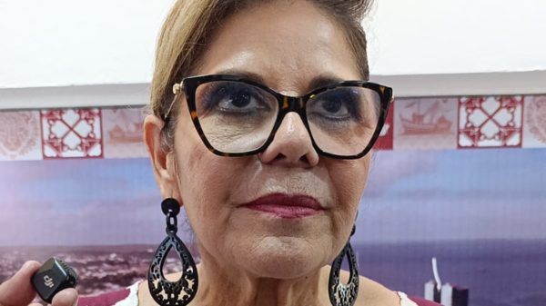 Liz Hernández
