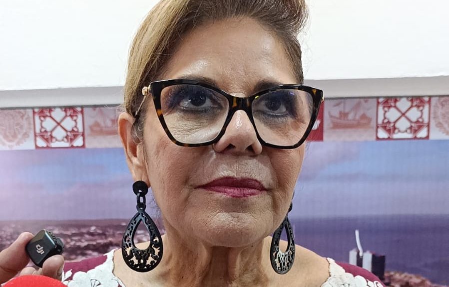 Liz Hernández