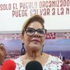 Liz Hernández