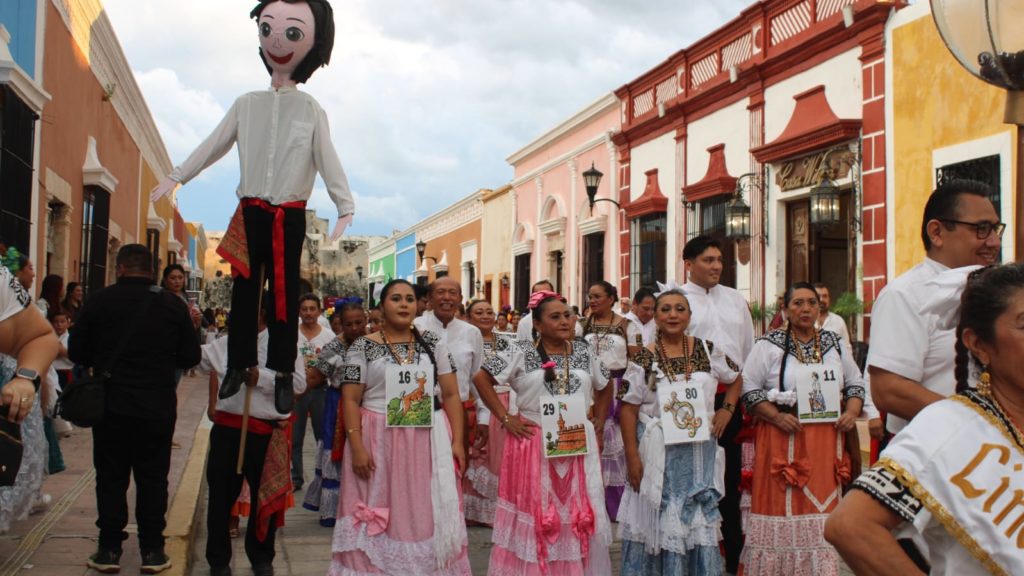 Calle 59