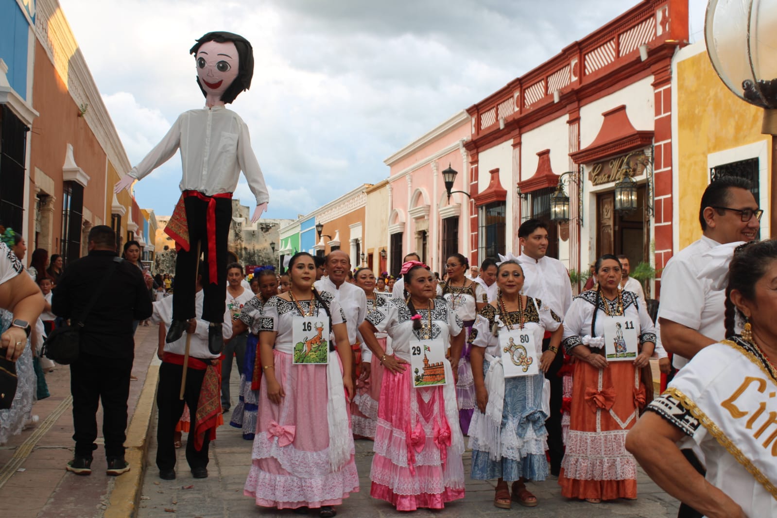 Calle 59