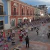 REBOZOS