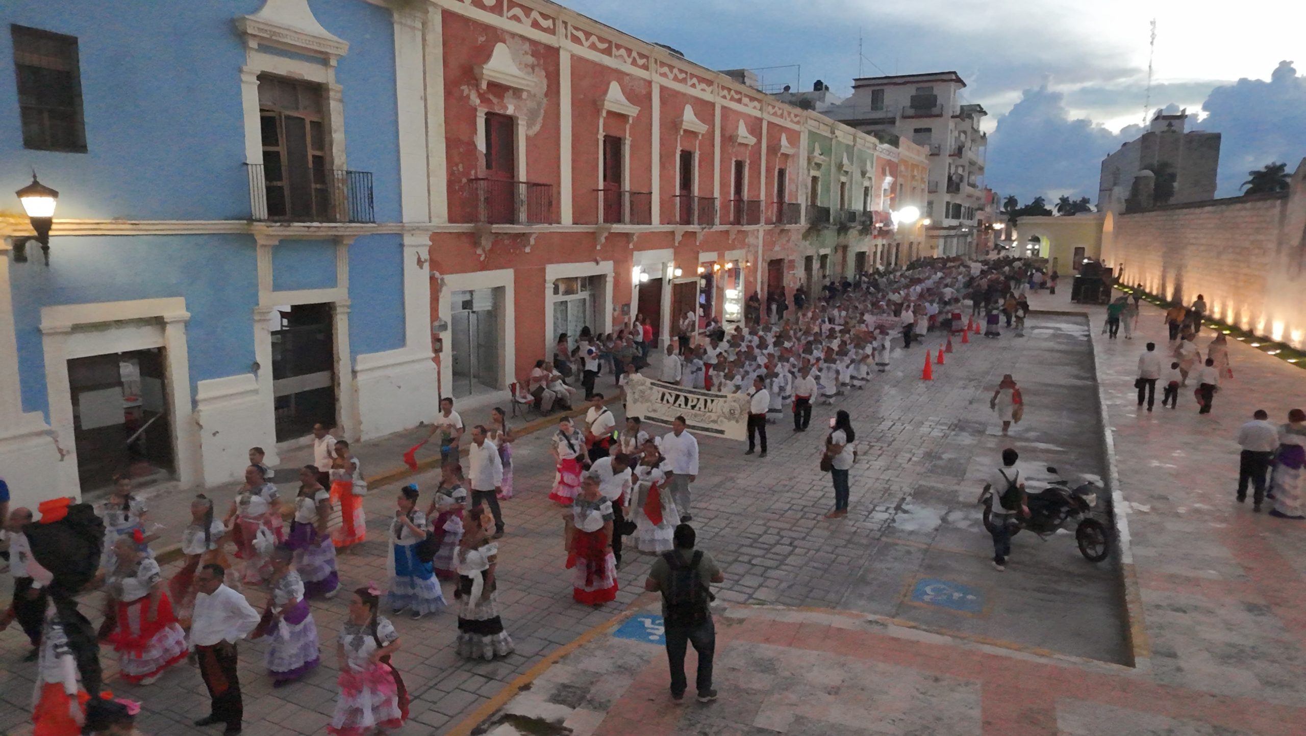 REBOZOS