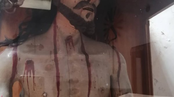 Cristo
