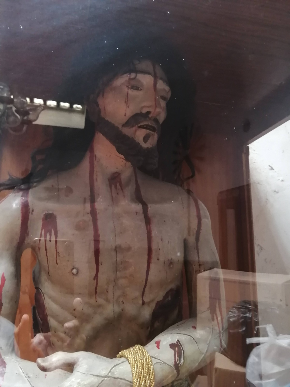 Cristo