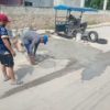 Vecinos