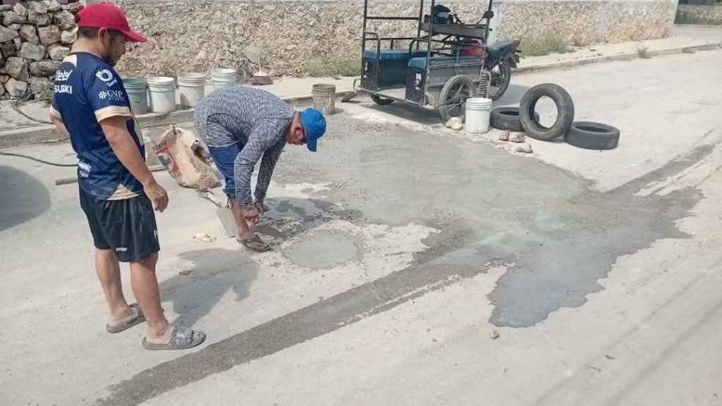 Vecinos