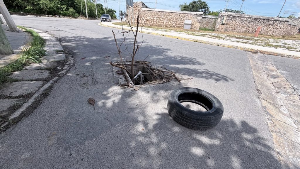 DÍAZ ORDAZ