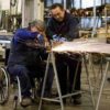 Congreso