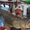 pescador