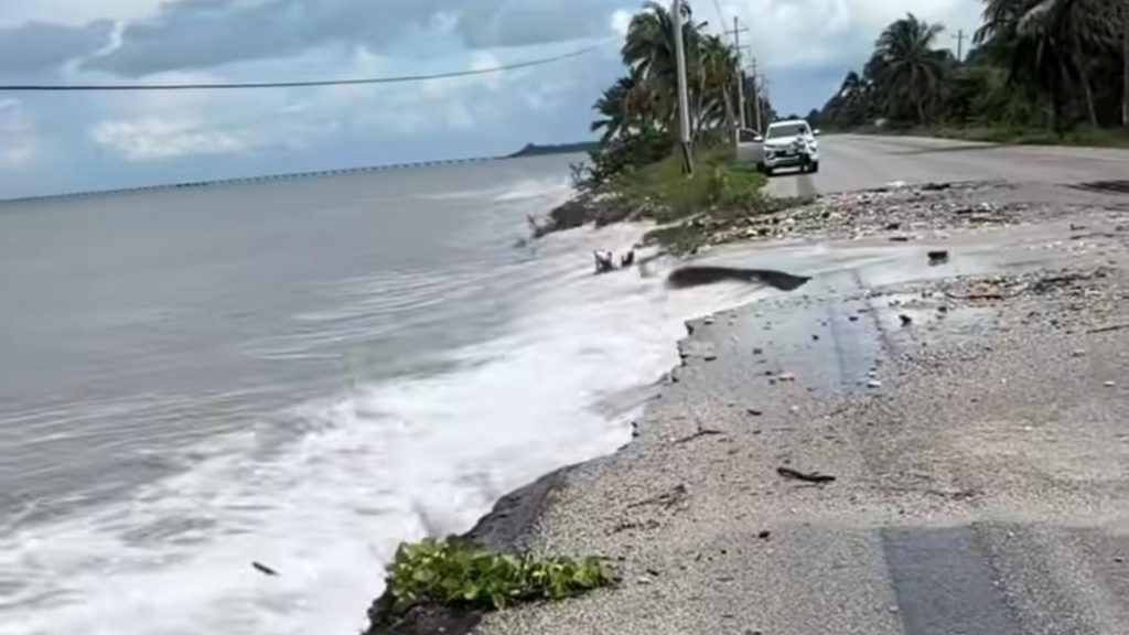 Mar