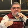 gusano barrenador