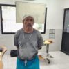 Isidro Tun