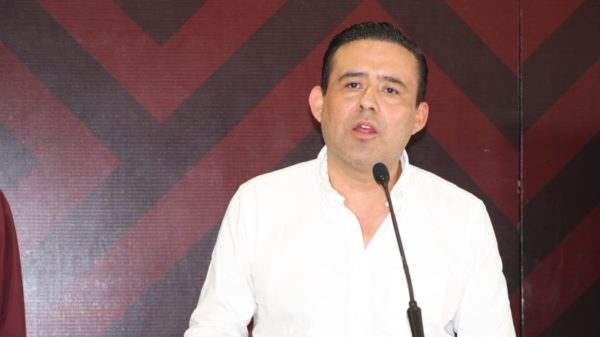 Eduardo Castillo