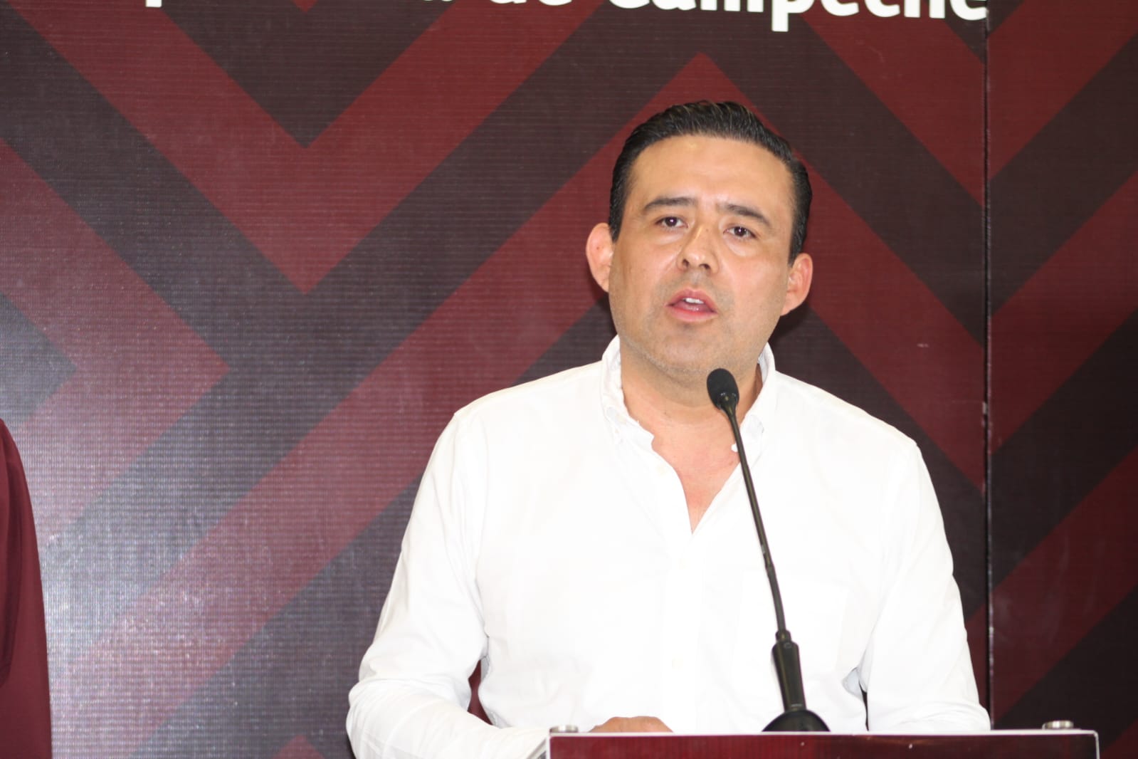 Eduardo Castillo