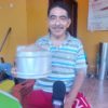 LÁMINA