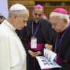 VATICANO