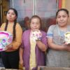 Xochimilco