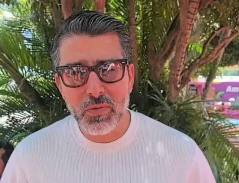 Hugo Juárez
