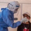 INFLUENZA