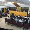 Congreso