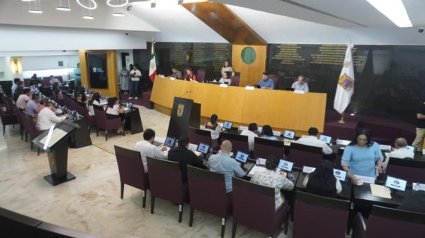 Congreso