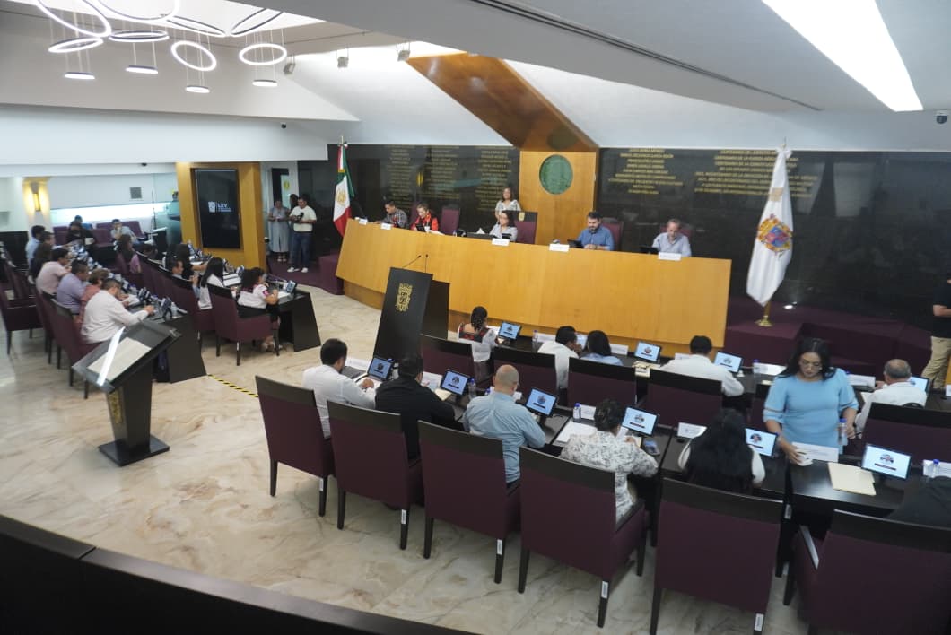 Congreso