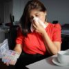 INFLUENZA