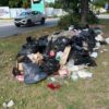 BASURA