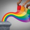 LGBT+